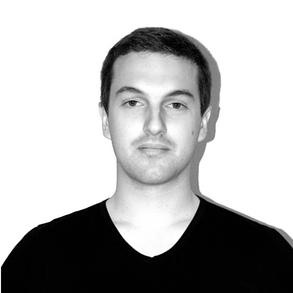 Matteo Natoli, baritono
