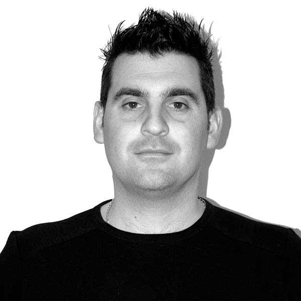 Stefano Bellese, Tenore Secondo