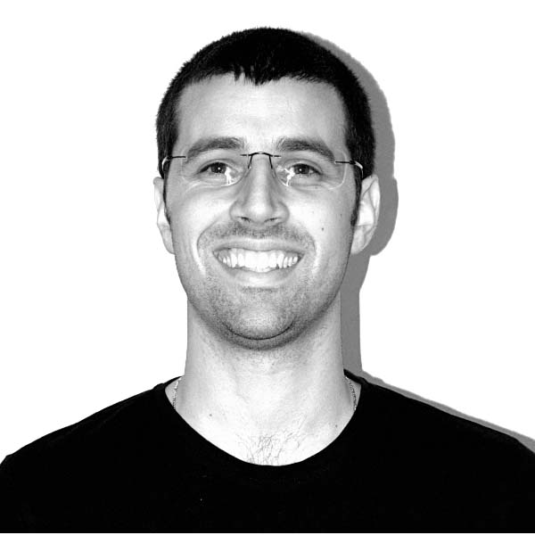 Daniele Orioli, Tenore Secondo