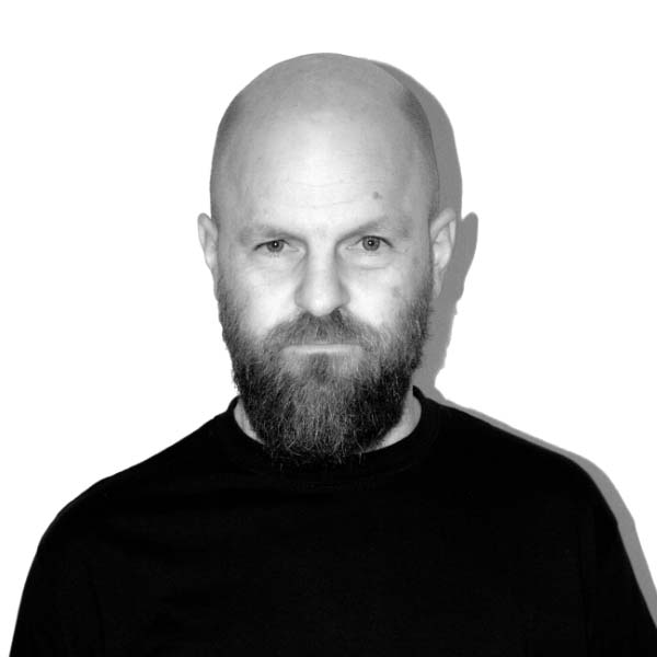 Stefano Monino, basso