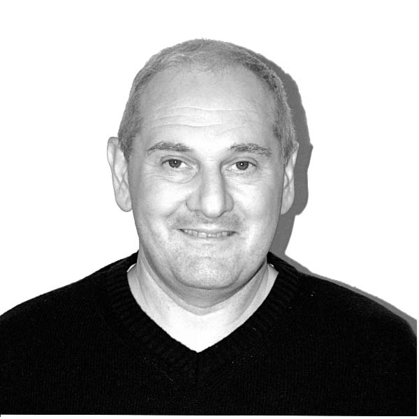 Natoli Lino, baritono