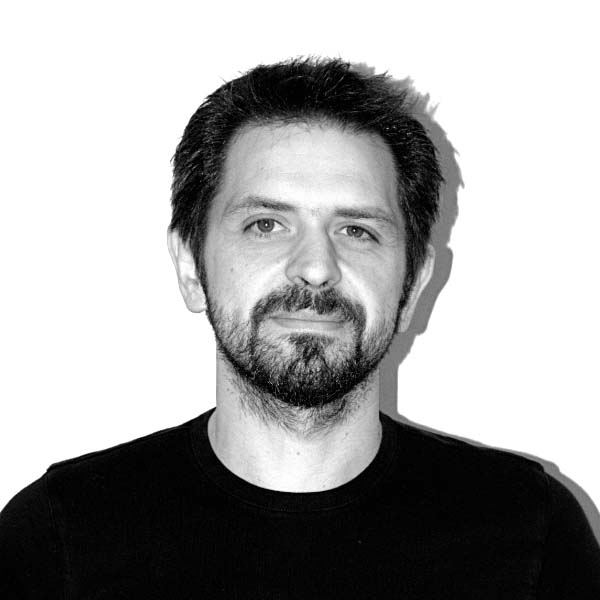 Mario Di Pietro, Tenore secondo