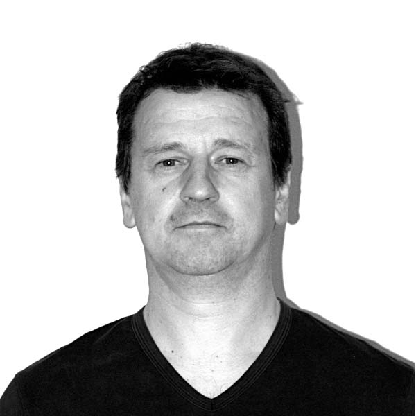 Dino Castellano, Baritono