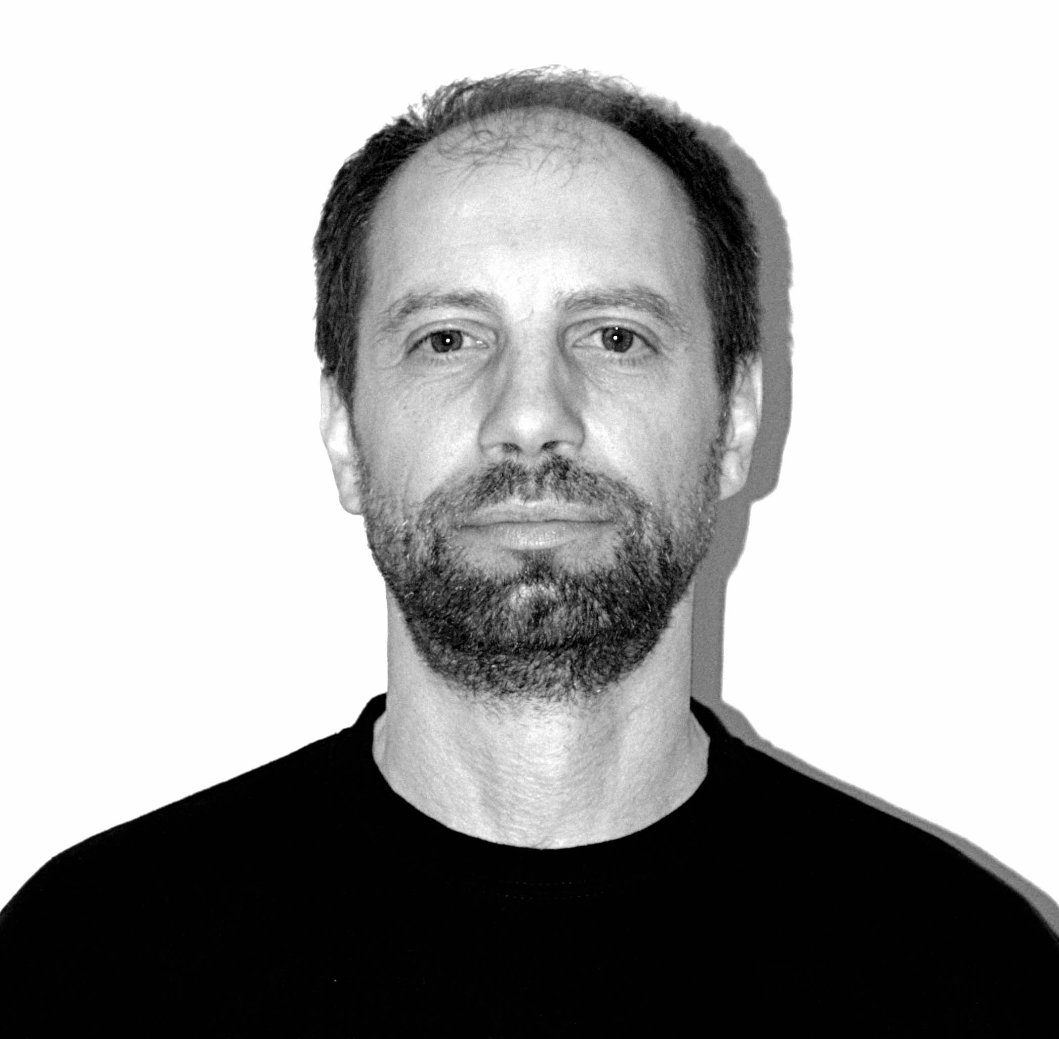 Thierry Pividori, Basso