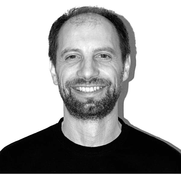 Thierry Pividori, Basso