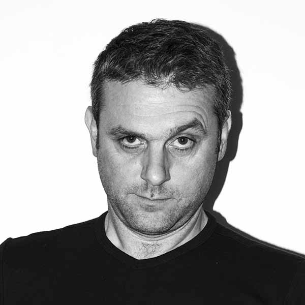 Sandro Bellese, Baritono