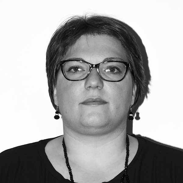 Martina Gorasso, Direttore