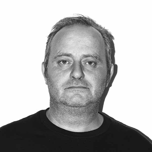Renato Bisaro, Tenore Secondo