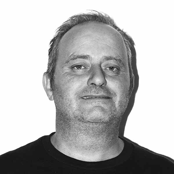 Renato Bisaro, Tenore Secondo