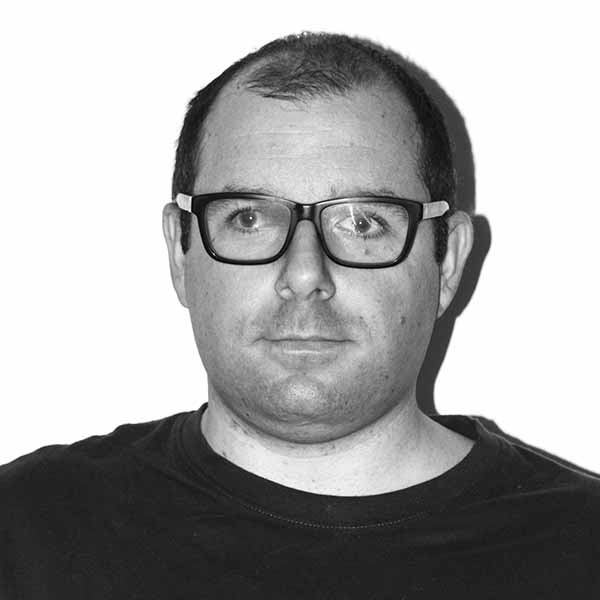 Matteo Bortoluzzi, Tenore Primo